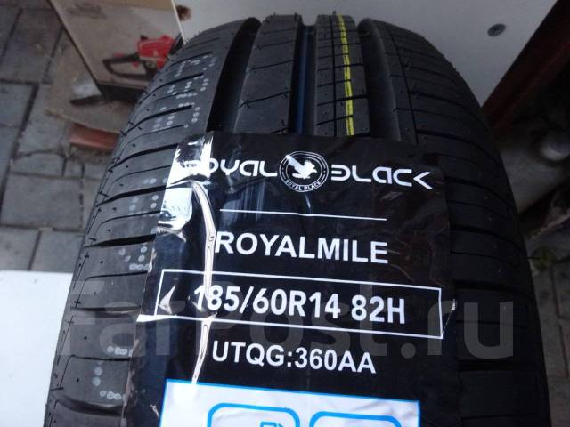 Royal black royal eco. Royal mile шины. шины royal black royal eco. Aplus a609 215/65 r16 98h. 215r15 royal black royal a/t 112/110s.