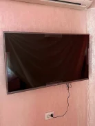 Hyundai ����