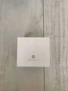 Amazfit. GPS ����
