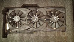 GeForce GTX 1060 ����