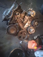 ����� ������� Toyota Crown Majesta JZS171, 1JZGE 16210-46052 ����