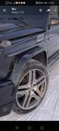 Michelin Pilot Sport. ������, ����������, 2018 ���, �/�, ����� 30 % ����