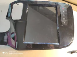 CarMedia ����