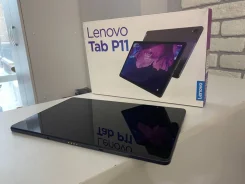 Lenovo Tab P11 ����