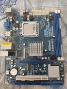 LGA775 ����