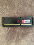 DDR3. ����