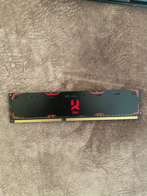 DDR3. ����