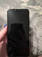 Huawei Nova 3. �/�, �����, ����������, 4G LTE ����