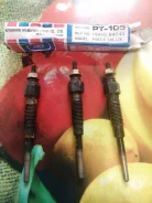����� ������ Toyota 19850-54040 19850-54040 ����
