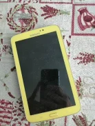 Samsung Galaxy Tab 3 ����