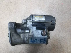������� Toyota 4A-FE 5A-FE 7A-FE 2810016080 ����
