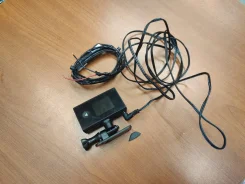 Comtec HDR-011H ����