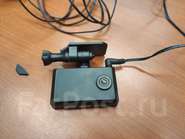 Comtec HDR-011H ����