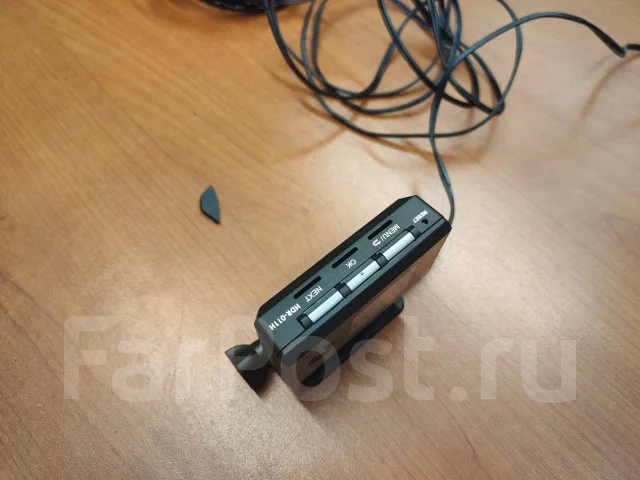 Comtec HDR-011H ����