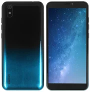DEXP BL160. �����, ������, 3G, 4G LTE ����