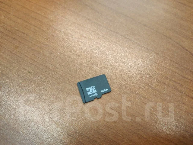 Comtec HDR-011H ����