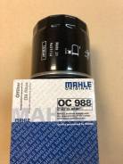� ������� ������������ ������ �������� Mahle/Knecht (�������) OC988 OC-988 ����