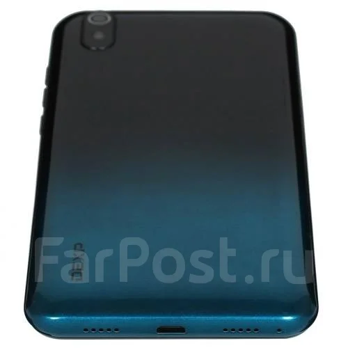 DEXP BL160. �����, ������, 3G, 4G LTE ����