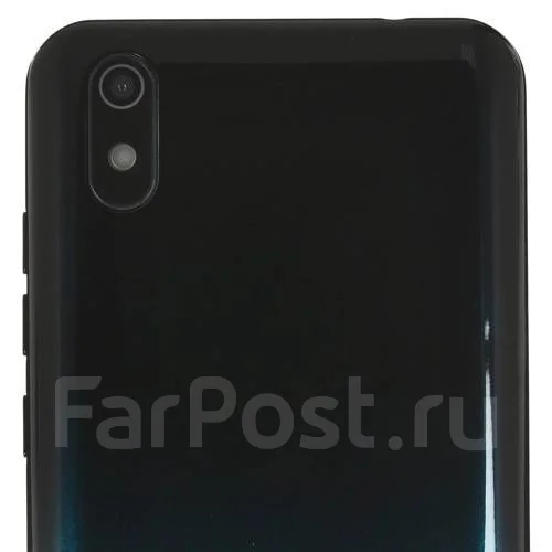 DEXP BL160. �����, ������, 3G, 4G LTE ����