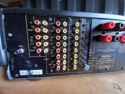 Onkyo ����