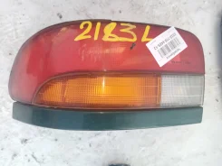 ���� Subaru Impreza [2183], ����� 2183 ����