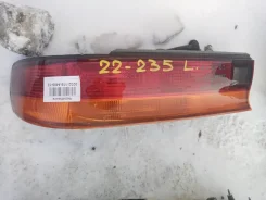 ���� ����� Toyota Chaser 90 [22235] 22235 ����