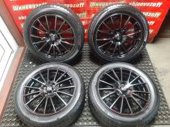 Weds Sport SA-35R. 6.5x16", 4x100, ET38, �� 65���. ����