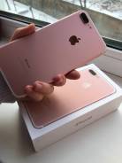 Apple iPhone 7 Plus. /,  
