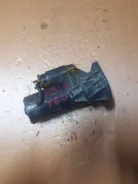 ������� 23300V7260 ����
