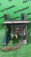    Mazda Titan LKR81A 4HL1 2007 1K03-38-640 