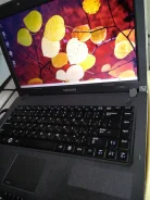 Samsung 2. 14", ��� 2048 ��, WiFi ����