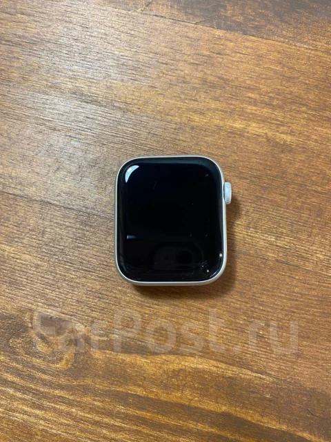 Apple Watch Series 5. GPS, NFC ����