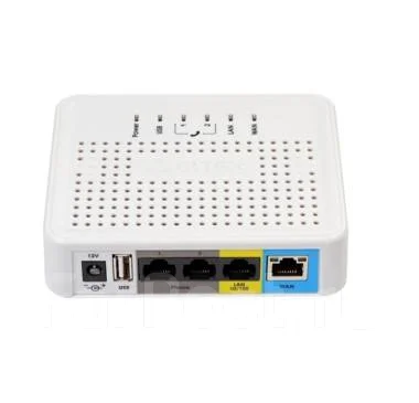 VoIP-�����. ����
