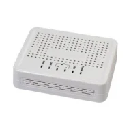 VoIP-�����. ����