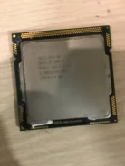 Intel Core i5-650 ����