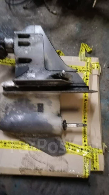 Volvo Penta. 130��.�., 4-�������, ���������, 1999 ��� ����