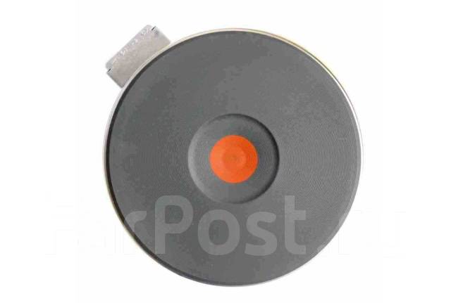 Ремонт духовок, варочных панелей и электрических плит - Техника и ...