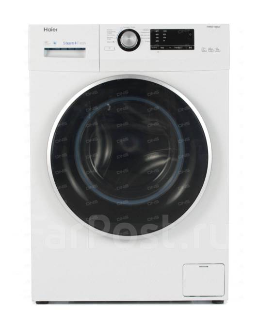 Haier bp12929bs. Стиральная машина Хайер hw 60 1029 a. Haier hw60-1029an. Стиральная машина Haier hw60-bp1029a. Стиральная машина Haier hw60-12829a.