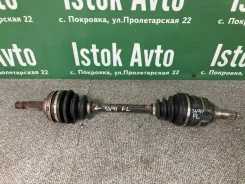 ������ ����� Toyota SV41 4342020181 ����