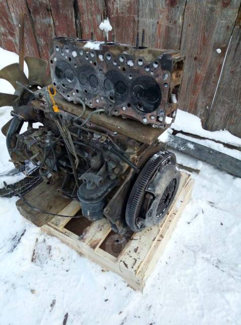 5 мазда титан mazda titan. 5 дизель. Mazda titan двигатель ha 3. Двигатель мазда титан ha. Двигатель ха.