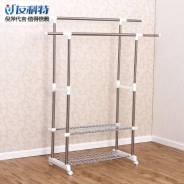 ����������� ������� YLT-0327A. ����