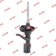 ������ ��������������� - KYB Excel-G 331051 ����� ��� 331051 ����