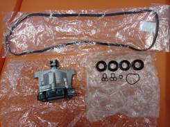    Valvematic,      222a037025 