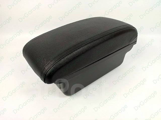 Подлокотник Nissan Note e-Power 2016-2020 3USB купить во Владивостоке ...