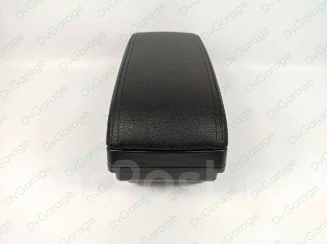 Подлокотник Nissan Note e-Power 2016-2020 3USB купить во Владивостоке ...