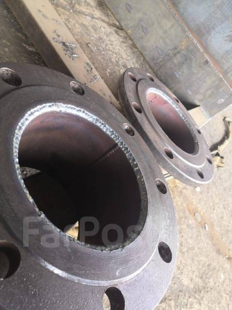 Токарь услуги токарные работы в Артеме