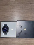 Huawei Watch GT. GPS ����