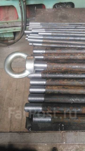 Токарь услуги токарные работы в Артеме