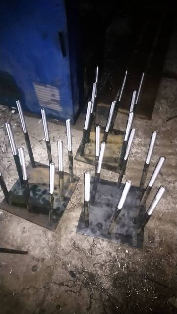 Токарь услуги токарные работы в Артеме