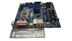 LGA775 ����